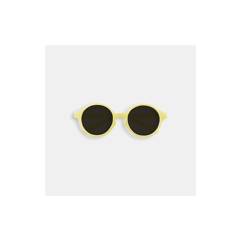 Kids Gafas de Sol Limonada(9-36 meses) Kids Gafas de Sol Limonada(9-36 meses)