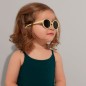 Kids Gafas de Sol Limonada(9-36 meses) Kids Gafas de Sol Limonada(9-36 meses)