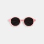 Kids Gafas de Sol Rosa Pastel(9-36 meses)