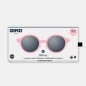 Kids Gafas de Sol Rosa Pastel(9-36 meses)