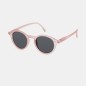 Junior Gafas de Sol D Rosa(5-10 años) Junior Gafas de Sol D Rosa(5-10 años)