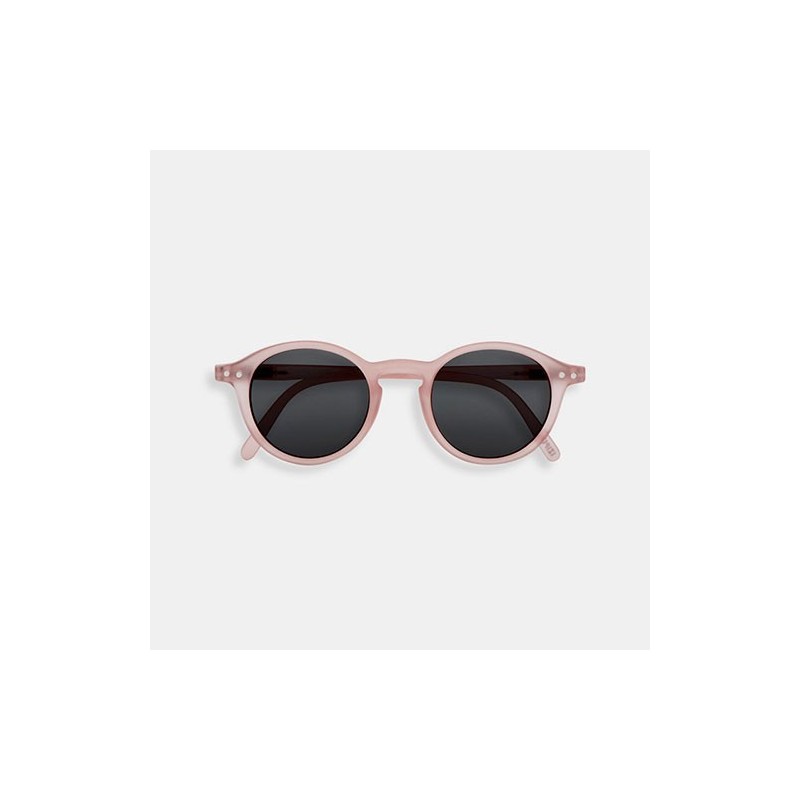 Junior Gafas de Sol D Rosa(5-10 años) Junior Gafas de Sol D Rosa(5-10 años)