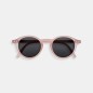 Junior Gafas de Sol D Rosa(5-10 años) Junior Gafas de Sol D Rosa(5-10 años)