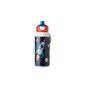 Botella Campus Pop-up 400 ml Space Botella Campus Pop-up 400 ml Space