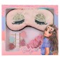 Set de Antifaz Beauty and Me Set de Antifaz Beauty and Me
