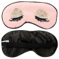 Set de Antifaz Beauty and Me Set de Antifaz Beauty and Me
