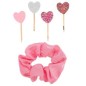 Set de Antifaz Beauty and Me Set de Antifaz Beauty and Me