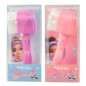 Cepillo facial 2 en 1 Beauty anda Me