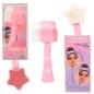 Cepillo facial 2 en 1 Beauty anda Me
