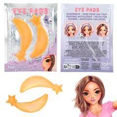 PARCHES PARA OJOS BEAUTY AND ME
