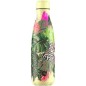 Botella Chillys tropical monstera 500 ml. Botella Chillys tropical monstera 500 ml.