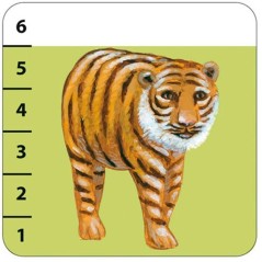 CARTAS BATANIMO + 3 AÑOS