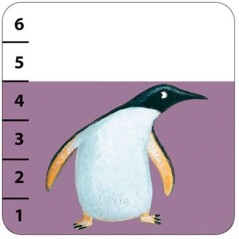 CARTAS BATANIMO + 3 AÑOS
