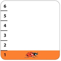 CARTAS BATANIMO + 3 AÑOS