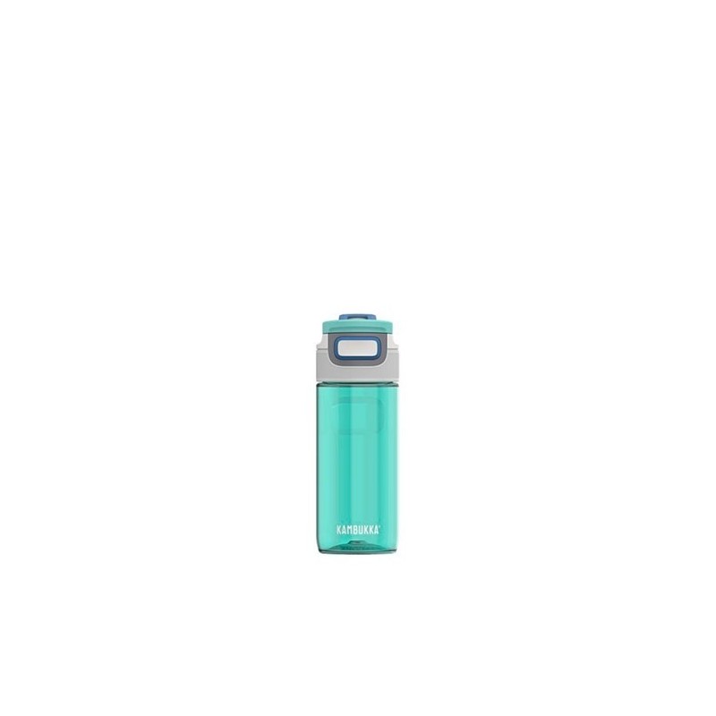 Botella Kambukka Elton 500 ml. Ice Green
