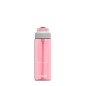 Botella Kambukka Laggon 750 ml Rose Limonade