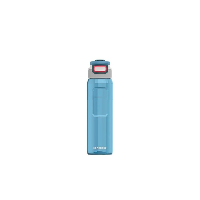 Botella Kambukka Elton 1000 ml Niagara Blue