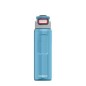 Botella Kambukka Elton 1000 ml Niagara Blue
