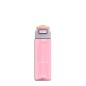 Botella Kambukka Elton 750 ml Rainbow Pastels