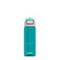 Botella Kambukka Elton 750 ml Emerald