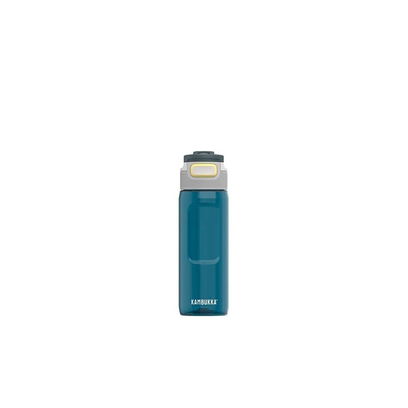 Botella Kambukka Elton 750 ml Wild Storm