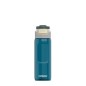 Botella Kambukka Elton 750 ml Wild Storm