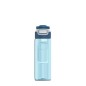 Botella Kambukka Elton 750 ml Crystal Blue