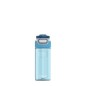 Botella Kambukka Elton 500 ml Tropical Blue