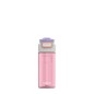 Botella Kambukka Elton 500 ml Barely Blush