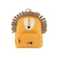Mochila Trixie Small Mr. Lion Mochila Trixie Small Mr. Lion