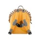 Mochila Trixie Small Mr. Lion Mochila Trixie Small Mr. Lion