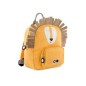 Mochila Trixie Small Mr. Lion Mochila Trixie Small Mr. Lion