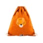 Saco de tela Trixie Mr Tiger Saco de tela Trixie Mr Tiger