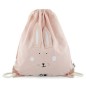 Saco de tela Trixie Mrs Rabbit Saco de tela Trixie Mrs Rabbit