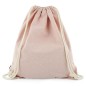 Saco de tela Trixie Mrs Rabbit Saco de tela Trixie Mrs Rabbit