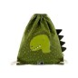 Saco de tela Trixie Mr Dino