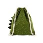 Saco de tela Trixie Mr Dino