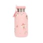 Botella acero con funda neopreno Wild Fairies 500 ml