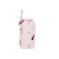 Botella acero con funda neopreno Fantastic Girl 500 ml