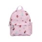 Mochila infantil Fantastic Girl Mochila infantil Fantastic Girl
