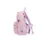 Mochila infantil Fantastic Girl Mochila infantil Fantastic Girl
