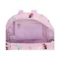 Mochila infantil Fantastic Girl Mochila infantil Fantastic Girl