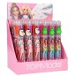 Boligrafo 6 colores Top Model Boligrafo 6 colores Top Model