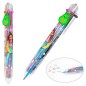 Boligrafo 6 colores Top Model Boligrafo 6 colores Top Model