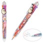 Boligrafo 6 colores Top Model Boligrafo 6 colores Top Model