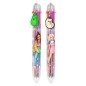 Boligrafo 6 colores Top Model Boligrafo 6 colores Top Model