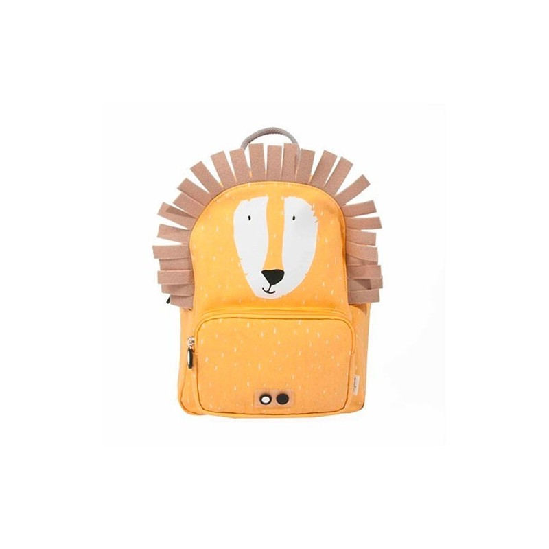 Mochila Trixie Mrs. Lion Mochila Trixie Mrs. Lion