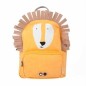 Mochila Trixie Mrs. Lion Mochila Trixie Mrs. Lion