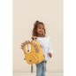 Mochila Trixie Mrs. Lion Mochila Trixie Mrs. Lion
