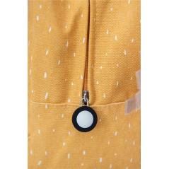 Mochila Trixie Mrs. Lion